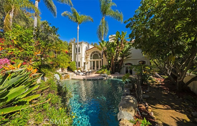 Detail Gallery Image 4 of 73 For 26841 Windsor Drive, San Juan Capistrano,  CA 92675 - 5 Beds | 4/1 Baths