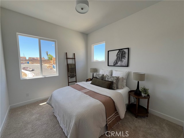 Detail Gallery Image 15 of 18 For 773 Skyview, Santa Maria,  CA 93455 - 3 Beds | 2/1 Baths