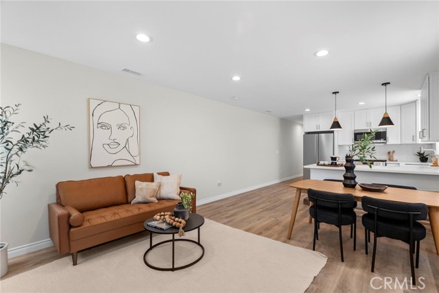 Detail Gallery Image 39 of 52 For 1745 W 39th St, Los Angeles,  CA 90062 - – Beds | – Baths