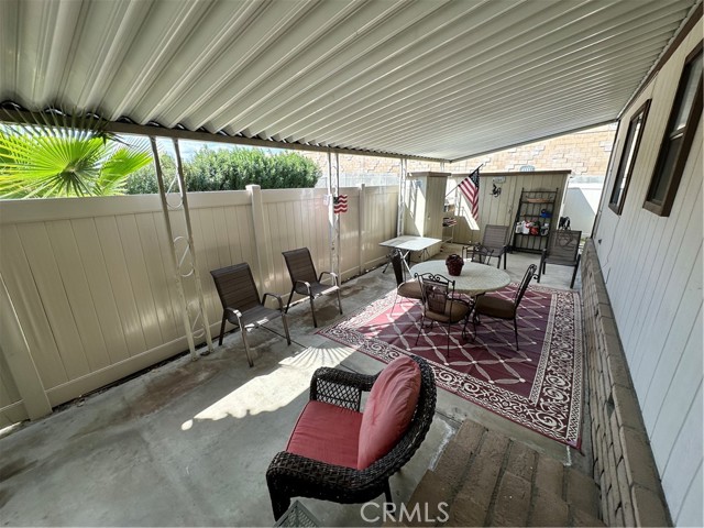 Detail Gallery Image 36 of 42 For 2230 Lake Park Dr #188,  San Jacinto,  CA 92583 - 2 Beds | 2 Baths