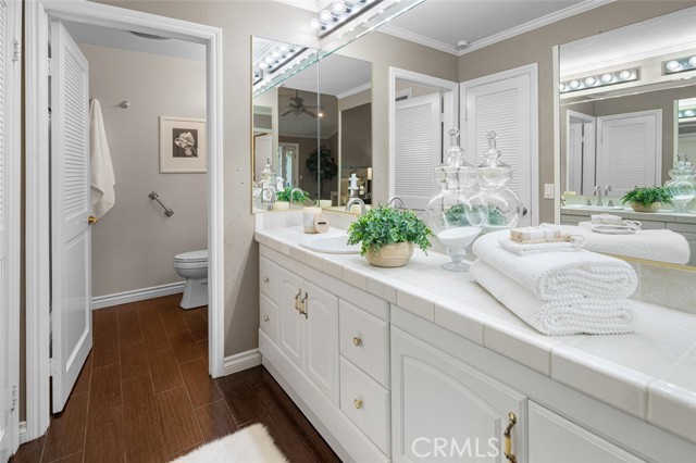 Detail Gallery Image 34 of 42 For 21992 Cayuga Lane, Lake Forest,  CA 92630 - 4 Beds | 2/1 Baths