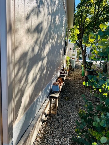 Detail Gallery Image 34 of 36 For 1550 Rimpau, Corona,  CA 92881 - 2 Beds | 2 Baths