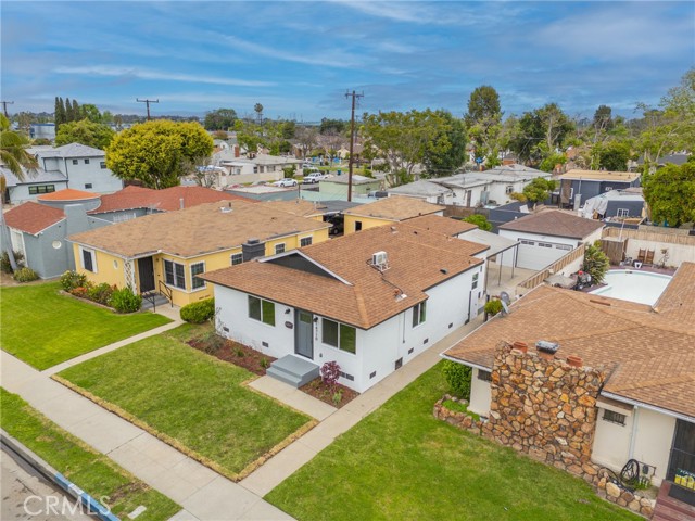 Image 2 for 14710 S Frailey Ave, Compton, CA 90221