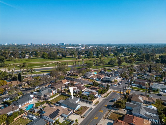 Detail Gallery Image 10 of 40 For 13302 Siemon, Garden Grove,  CA 92843 - 3 Beds | 2 Baths
