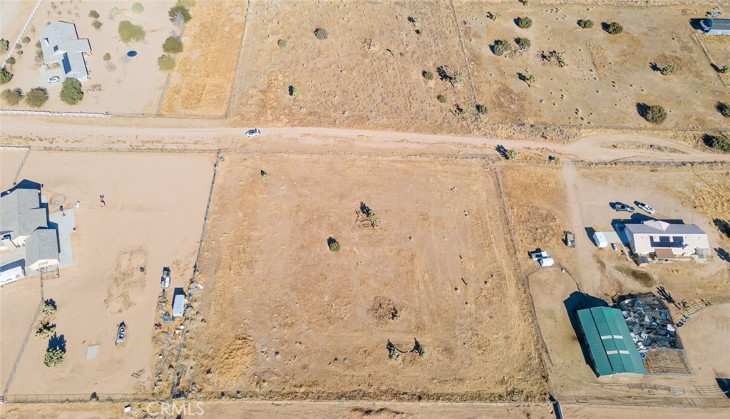 MLS #IG25015848 img 13