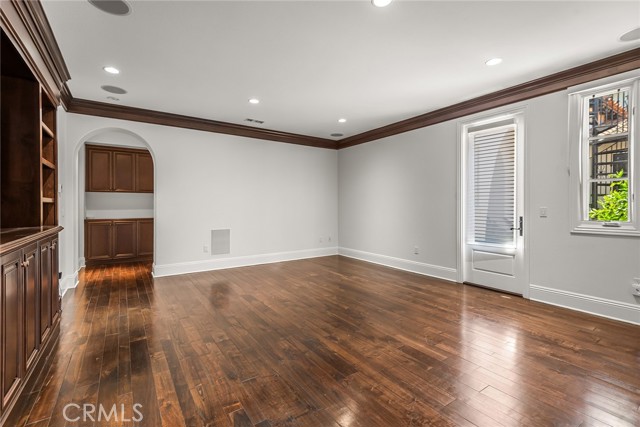 25551 Prado De Las Flores, Calabasas CA: https://media.crmls.org/medias/011e5c1a-cee1-4411-ac04-68124b899fcb.jpg