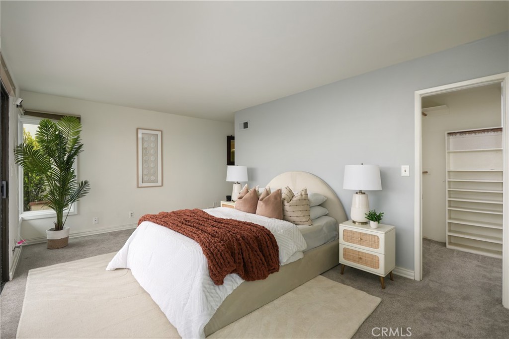 MLS #NP25122504 img 1