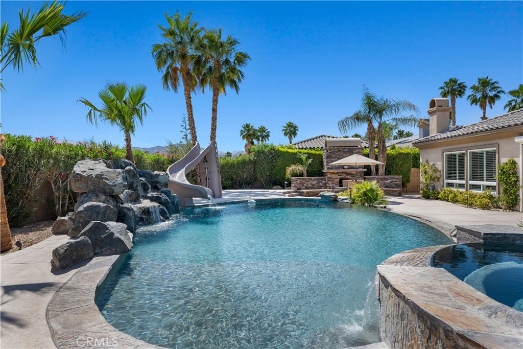 MLS #OC25223158 image #38