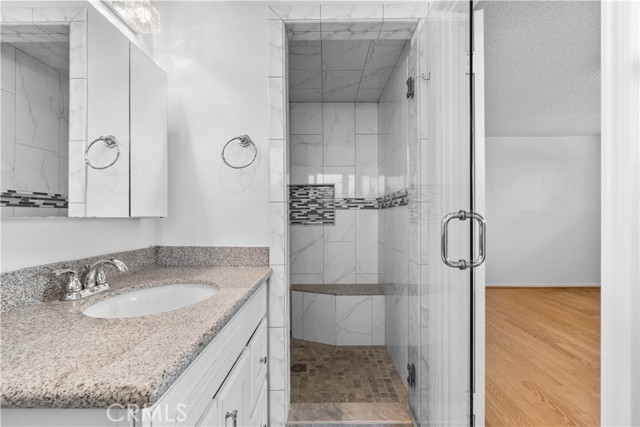 702 Scripps Drive, Claremont CA: https://media.crmls.org/medias/011e79d9-5637-4bb4-97cc-e00c4be730aa.jpg