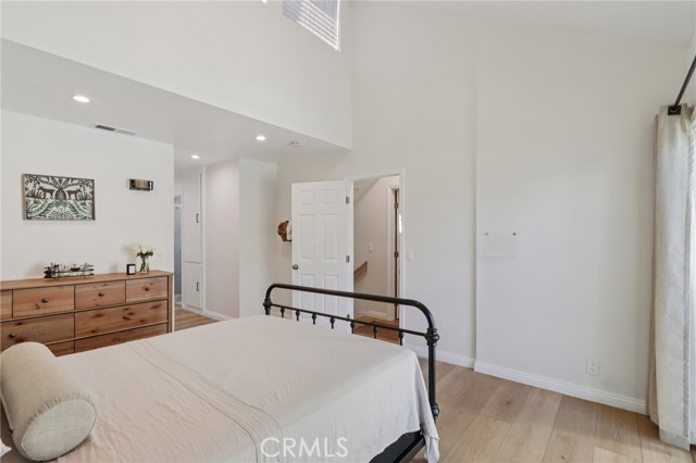 Detail Gallery Image 15 of 36 For 29365 Calle Gaviota, Murrieta,  CA 92563 - 3 Beds | 2/1 Baths