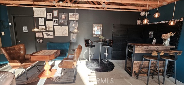 Detail Gallery Image 57 of 58 For 37 Oak, Kernville,  CA 93238 - 2 Beds | 1 Baths