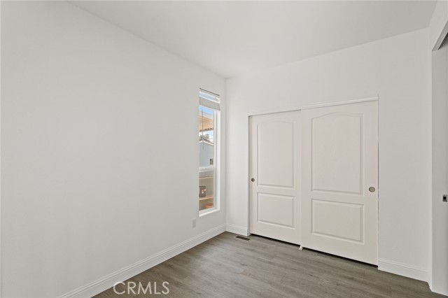 Detail Gallery Image 8 of 16 For 22113 Grand Terrace Rd, Grand Terrace,  CA 92313 - 2 Beds | 1 Baths