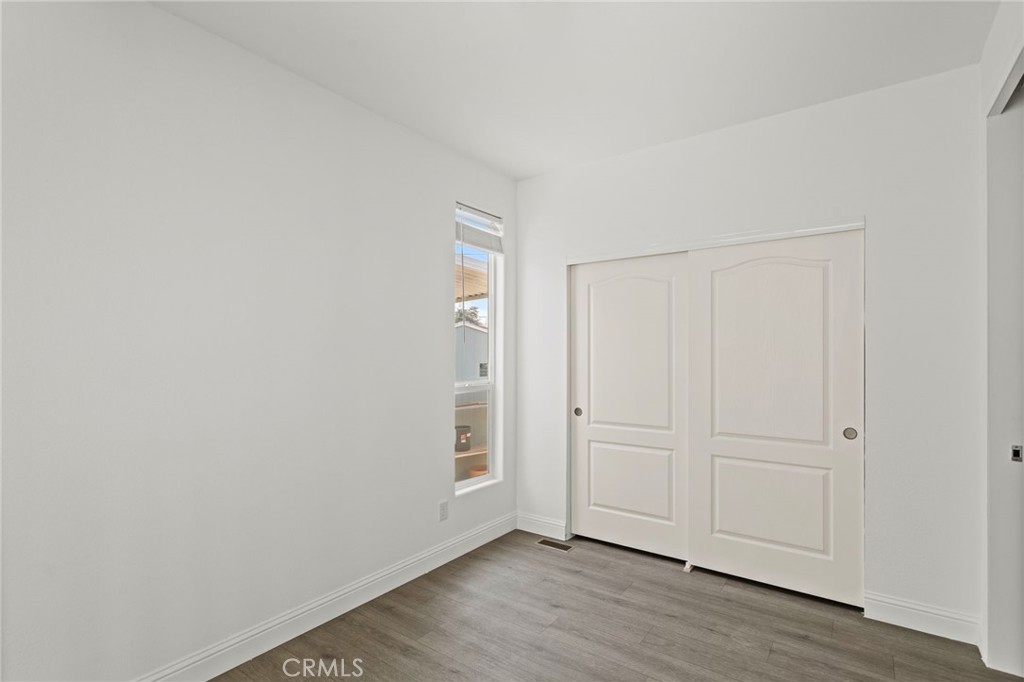 MLS #IV25160326 image #7