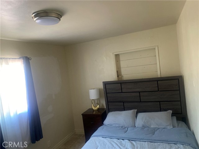 802 Rama Dr., La Puente CA: https://media.crmls.org/medias/011e9170-dc1d-49ae-b257-4959d7a0c296.jpg