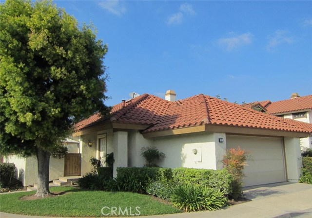 19 Filare, Irvine, CA 92620