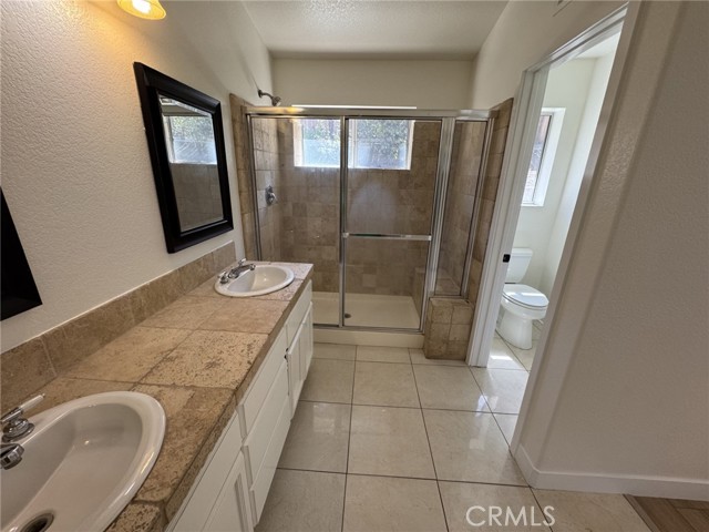 Detail Gallery Image 20 of 26 For 9195 Desert Acacia, Corona,  CA 92883 - 3 Beds | 2 Baths