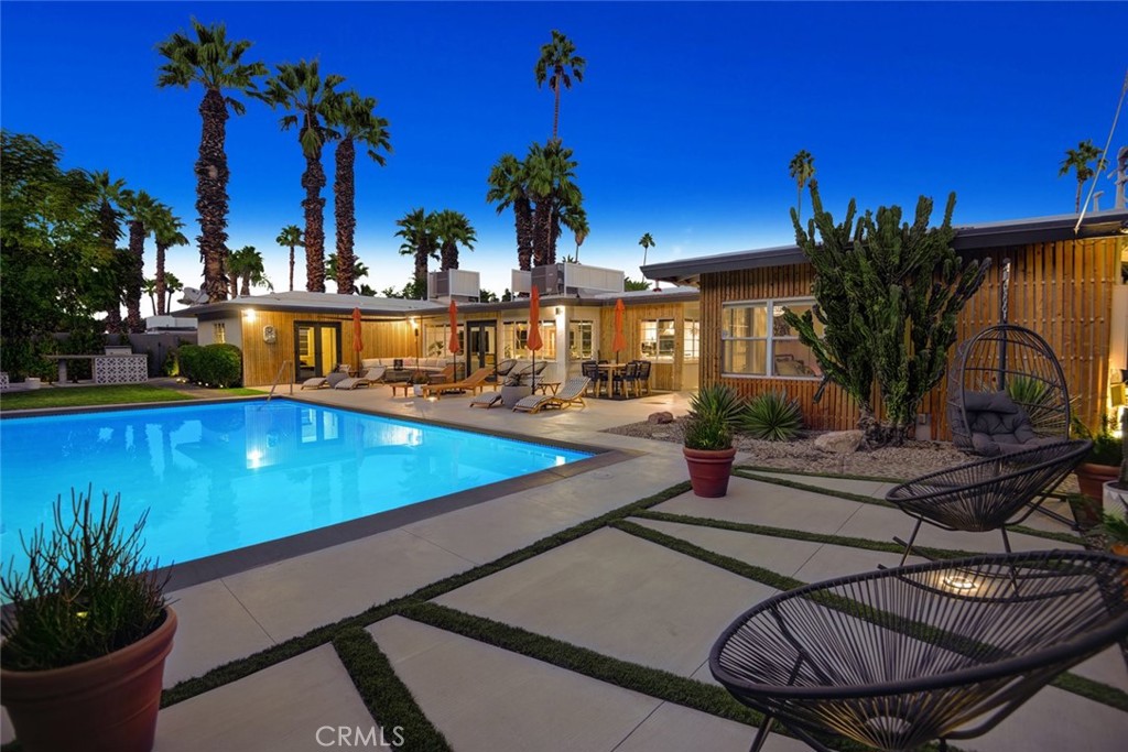 MLS #SR25214540 image #29