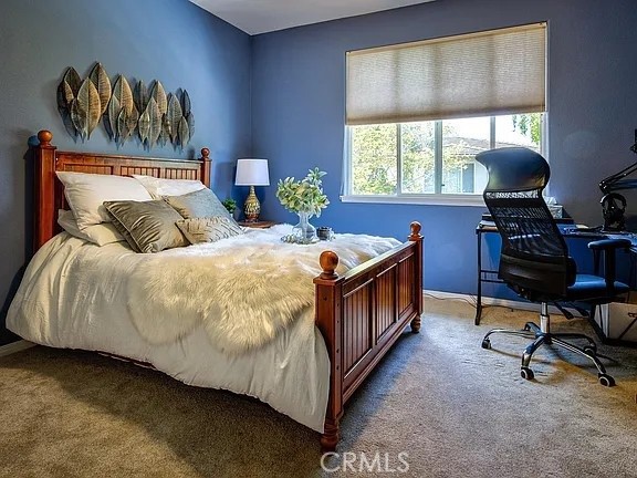 https://media.crmls.org/medias/011eab07-f57f-4490-9da3-8209a4c0abab.jpg?preset=X-Large