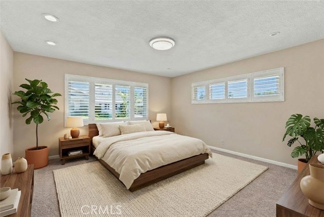 Detail Gallery Image 56 of 57 For 105 Country Club Ct, Glendora,  CA 91741 - 3 Beds | 2 Baths