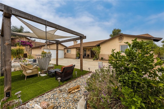 Detail Gallery Image 11 of 39 For 7233 Bel Air St, Corona,  CA 92881 - 3 Beds | 2 Baths