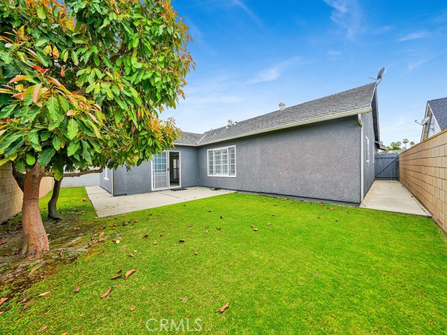 21222 Banff Lane, Huntington Beach CA: https://media.crmls.org/medias/011ebdc5-d1ff-43e5-8533-91f7dd797e4f.jpg