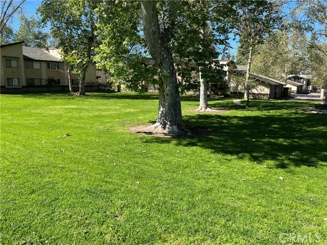 Detail Gallery Image 17 of 23 For 1229 Edwards #38,  Redlands,  CA 92374 - 2 Beds | 2 Baths