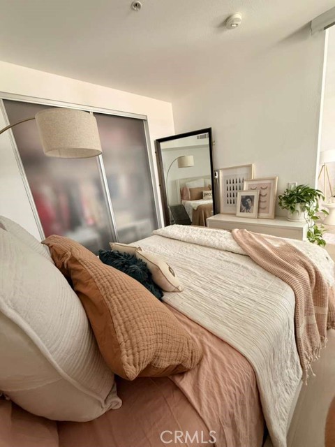 Detail Gallery Image 26 of 40 For 1234 Wilshire #233,  Los Angeles,  CA 90017 - 1 Beds | 1 Baths