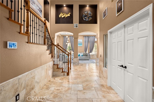 Detail Gallery Image 22 of 71 For 18936 Summerleaf Ln, Riverside,  CA 92504 - 4 Beds | 3/1 Baths