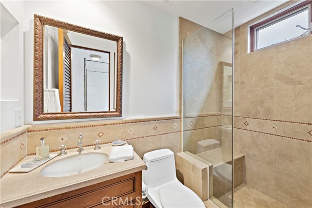 Detail Gallery Image 33 of 47 For 206 Driftwood Rd, Corona Del Mar,  CA 92625 - 4 Beds | 5/1 Baths