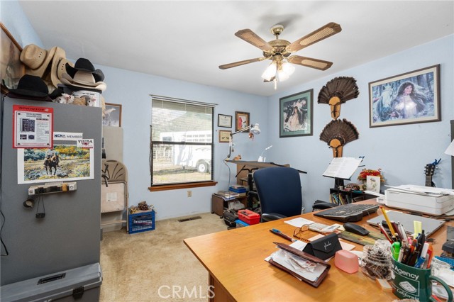 Detail Gallery Image 21 of 54 For 39500 Millwood #C,  Woodlake,  CA 93286 - 3 Beds | 2 Baths