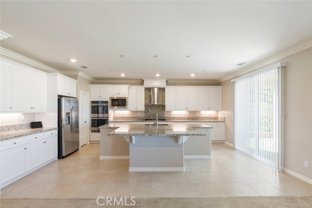 Detail Gallery Image 16 of 43 For 45723 Bassett, Temecula,  CA 92592 - 4 Beds | 3/1 Baths