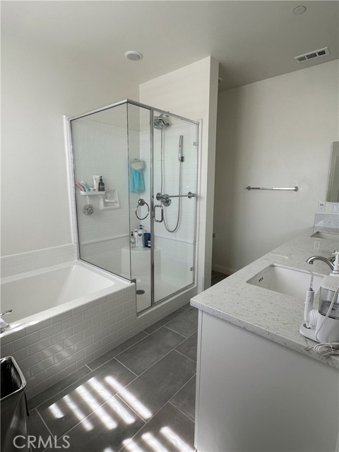 Detail Gallery Image 7 of 15 For 12268 Starling Ln, Whittier,  CA 90602 - 3 Beds | 3 Baths