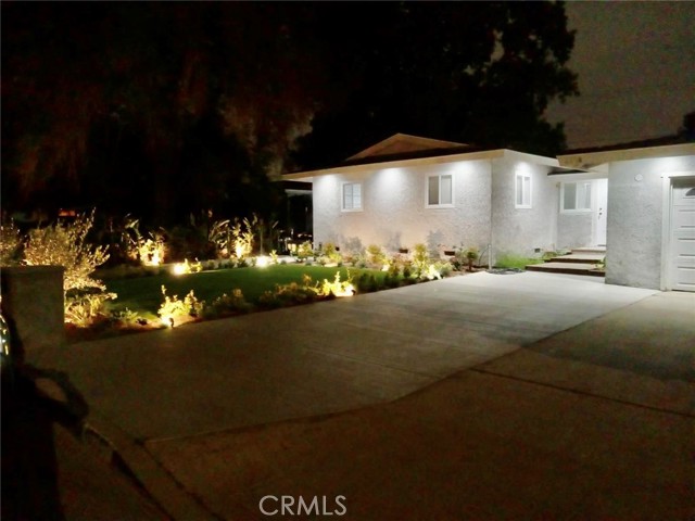 Detail Gallery Image 1 of 23 For 4628 W Simmons Ave, Orange,  CA 92868 - 3 Beds | 2/1 Baths