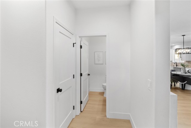 Detail Gallery Image 27 of 63 For 6936 Estonian, Corona,  CA 92880 - 4 Beds | 2/1 Baths