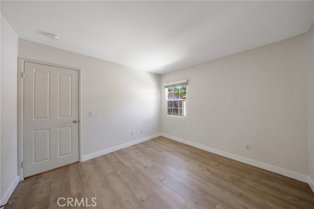 29 Windchime, Irvine CA: https://media.crmls.org/medias/011f5b3d-7c57-4dec-a064-78648ac81ec1.jpg