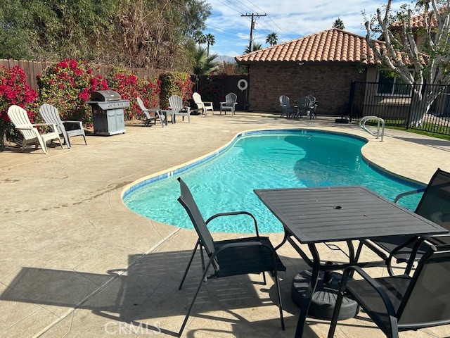 Image 23 of 28 For 79400 Avenue 42 2