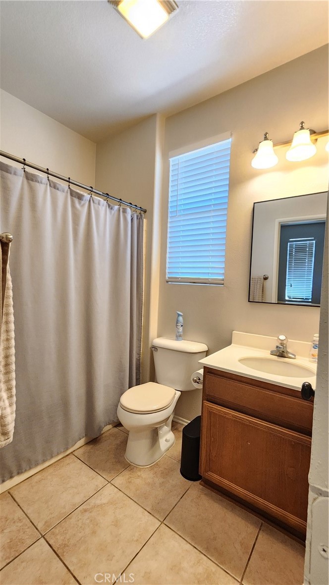 MLS #IV25185658 image #44