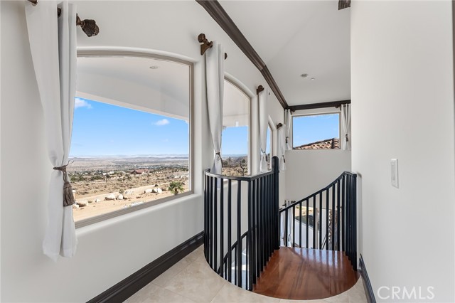 Detail Gallery Image 33 of 58 For 8022 Wesley, Joshua Tree,  CA 92252 - 5 Beds | 4/1 Baths