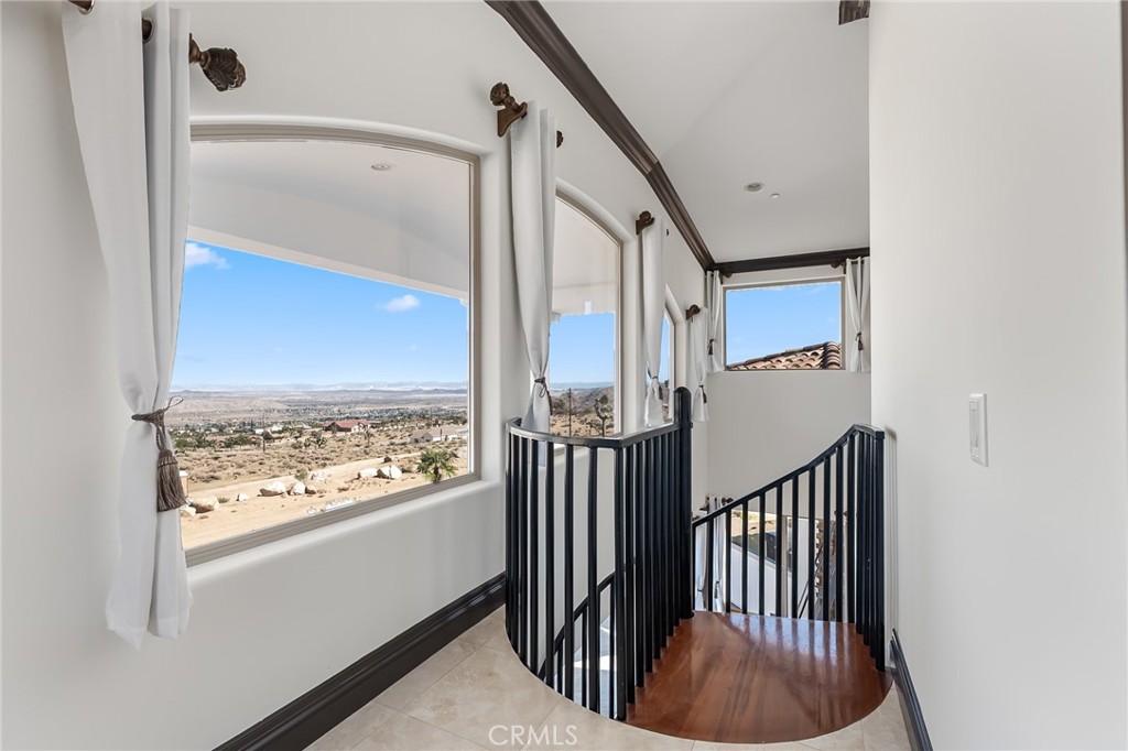 MLS #JT25247622 image #32