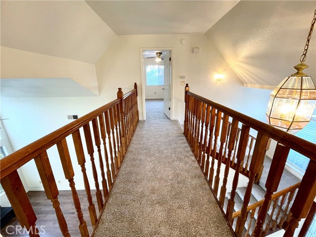 Detail Gallery Image 24 of 39 For 659 Royal Arch Ct, Merced,  CA 95340 - 4 Beds | 2/1 Baths