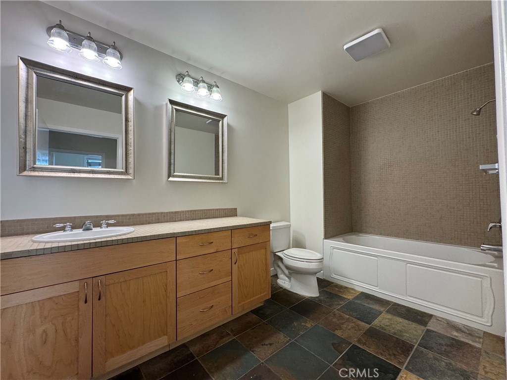 1150 J Street - photo 16