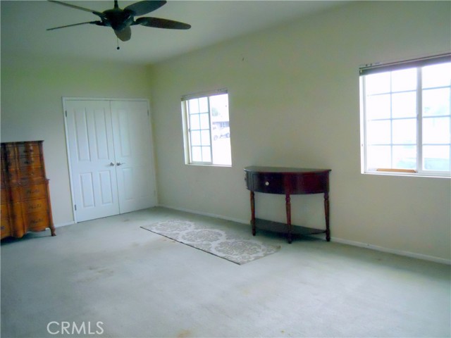 Detail Gallery Image 19 of 32 For 448 S Vecino, Covina,  CA 91723 - 3 Beds | 3 Baths