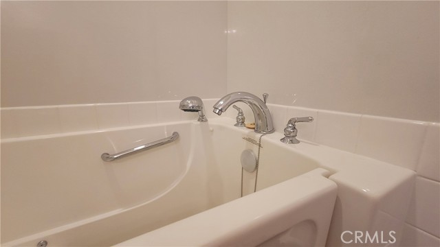 Detail Gallery Image 15 of 22 For 12349 Rodeo #B,  Rancho Cucamonga,  CA 91739 - 1 Beds | 1 Baths