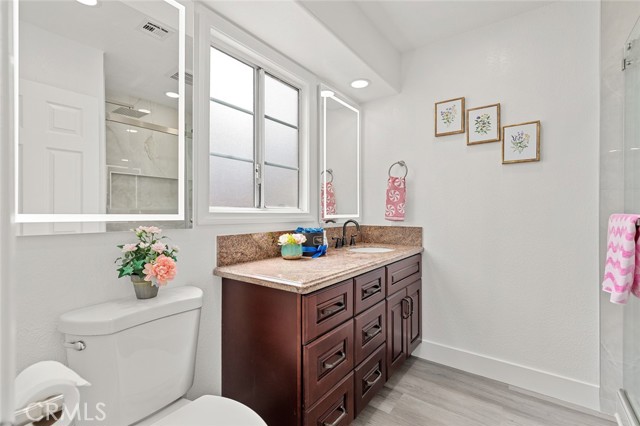 Image 4 of 27 For 7751 La Mesa Way