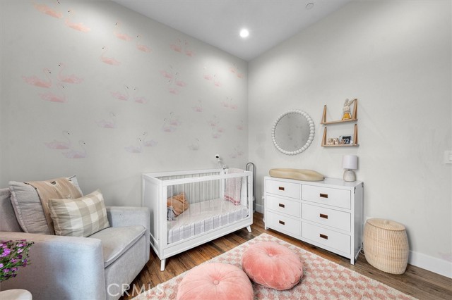 Detail Gallery Image 26 of 36 For 2713 Carnegie Ln #B,  Redondo Beach,  CA 90278 - 5 Beds | 4 Baths