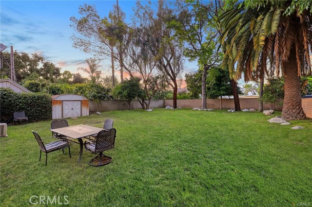 131 Woodruff Place, Arcadia CA: https://media.crmls.org/medias/011fe249-0945-4643-9ec4-42584483e0fb.jpg