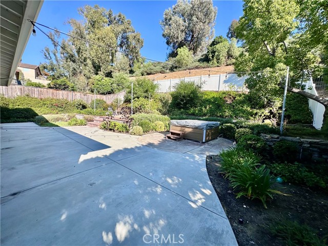 Detail Gallery Image 23 of 25 For 28836 Aloma Ave, Laguna Niguel,  CA 92677 - 4 Beds | 2/1 Baths