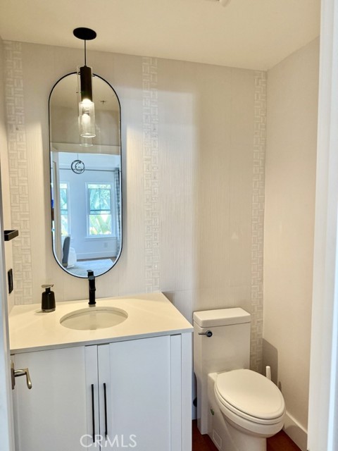 22477 Kent Avenue, Torrance CA: https://media.crmls.org/medias/011ff178-8b0e-4238-8cc8-c8e02c39451f.jpg