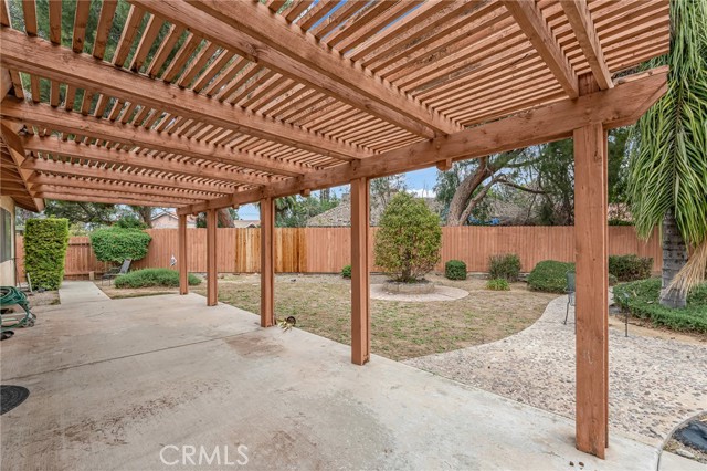 Detail Gallery Image 27 of 30 For 4883 Newport Ln, Riverside,  CA 92504 - 3 Beds | 2 Baths