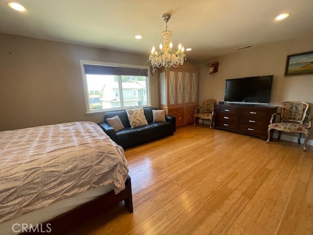 Detail Gallery Image 28 of 41 For 10066 Golden Oaks, Tujunga,  CA 91042 - 4 Beds | 3/1 Baths